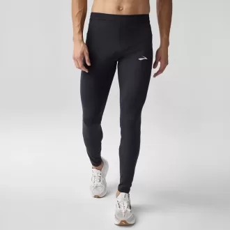 Collant thermique Brooks Momentum 2.0
