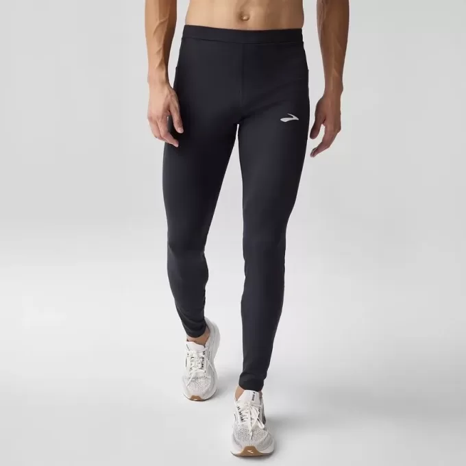 Collant thermique Brooks Momentum 2.0 Collant thermique Brooks Momentum 2.0