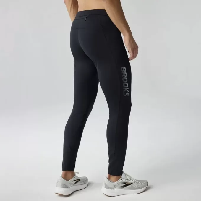 Collant thermique Brooks Momentum 2.0 Collant thermique Brooks Momentum 2.0
