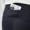 Collant thermique Brooks Momentum 2.0 Collant thermique Brooks Momentum 2.0
