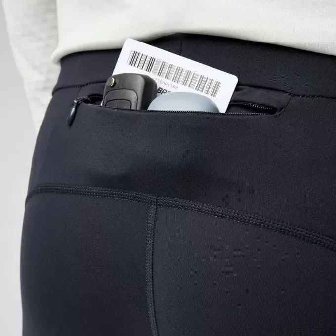 Collant thermique Brooks Momentum 2.0 Collant thermique Brooks Momentum 2.0