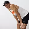 Débardeur Brooks Atmosphere 3.0 Débardeur Brooks Atmosphere 3.0