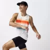 Débardeur Brooks Atmosphere 3.0 Débardeur Brooks Atmosphere 3.0