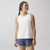 Débardeur Brooks Luxe Débardeur Brooks Luxe