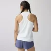 Débardeur Brooks Luxe Débardeur Brooks Luxe