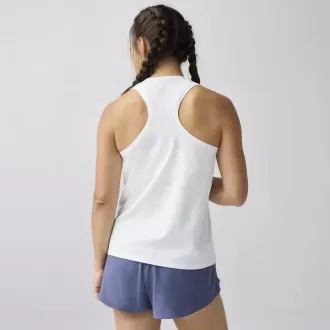 Débardeur Brooks Luxe