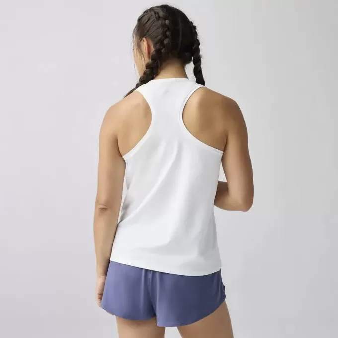 Débardeur Brooks Luxe Débardeur Brooks Luxe