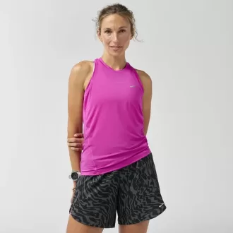 Débardeur Brooks Sprint Free Tank 3.0