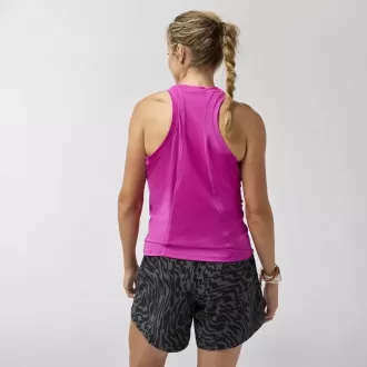 Débardeur Brooks Sprint Free Tank 3.0