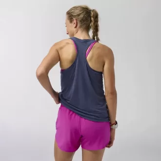 Débardeur Distance 3.0 de Brooks