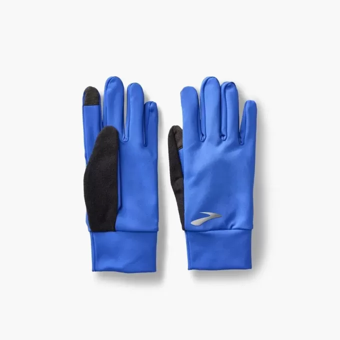 Gants Brooks Fusion Midweight Glove 2.0 Gants Brooks Fusion Midweight Glove 2.0
