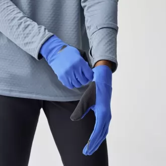 Gants Brooks Fusion Midweight Glove 2.0