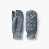 Gants Brooks Shield Lobster 2.0