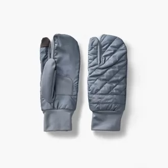 Gants Brooks Shield Lobster 2.0