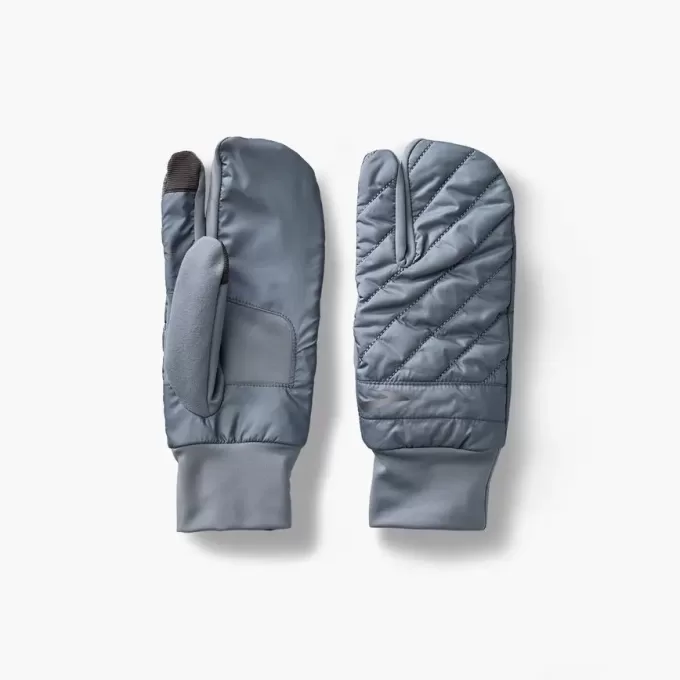 Gants Brooks Shield Lobster 2.0