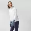 Gants Brooks Shield Lobster 2.0