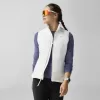 Gilet Brooks Shield Hybrid 3.0 Gilet Brooks Shield Hybrid 3.0