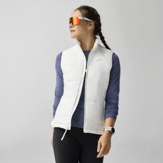 Gilet Brooks Shield Hybrid 3.0