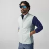 Gilet Brooks Shield Hybrid 3.0 Gilet Brooks Shield Hybrid 3.0