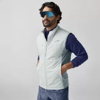 Gilet Brooks Shield Hybrid 3.0