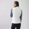 Gilet Brooks Shield Hybrid 3.0 Gilet Brooks Shield Hybrid 3.0