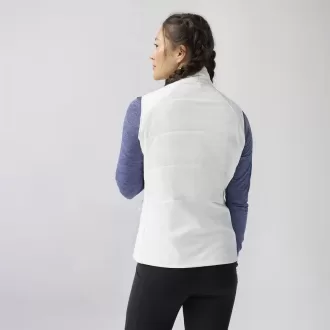 Gilet Brooks Shield Hybrid 3.0