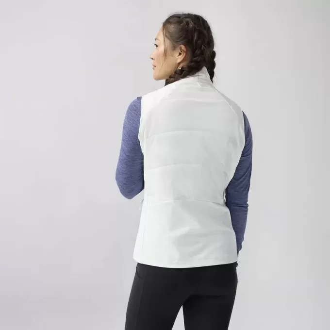 Gilet Brooks Shield Hybrid 3.0 Gilet Brooks Shield Hybrid 3.0