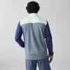 Gilet Brooks Shield Hybrid 3.0 Gilet Brooks Shield Hybrid 3.0