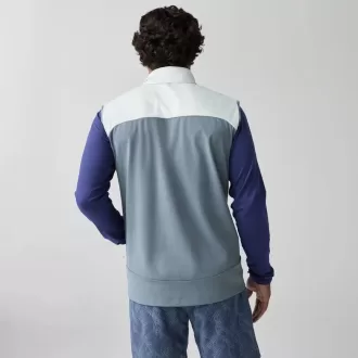 Gilet Brooks Shield Hybrid 3.0
