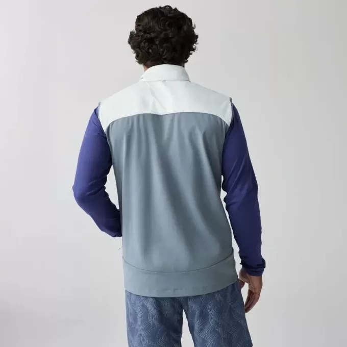 Gilet Brooks Shield Hybrid 3.0 Gilet Brooks Shield Hybrid 3.0