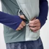Gilet Brooks Shield Hybrid 3.0 Gilet Brooks Shield Hybrid 3.0