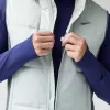 Gilet Brooks Shield Hybrid 3.0 Gilet Brooks Shield Hybrid 3.0