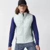 Gilet Brooks Shield Hybrid 3.0 Gilet Brooks Shield Hybrid 3.0