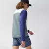 Gilet Brooks Shield Hybrid 3.0 Gilet Brooks Shield Hybrid 3.0
