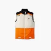 Gilet isolant Brooks Run Visible 2.0 Gilet isolant Brooks Run Visible 2.0