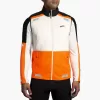 Gilet isolant Brooks Run Visible 2.0 Gilet isolant Brooks Run Visible 2.0
