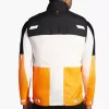 Gilet isolant Brooks Run Visible 2.0 Gilet isolant Brooks Run Visible 2.0