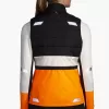 Gilet isolant Brooks Run Visible 2.0 Gilet isolant Brooks Run Visible 2.0