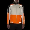 Gilet isolant Brooks Run Visible 2.0 Gilet isolant Brooks Run Visible 2.0