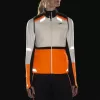 Gilet isolant Brooks Run Visible 2.0 Gilet isolant Brooks Run Visible 2.0