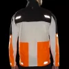 Gilet isolant Brooks Run Visible 2.0 Gilet isolant Brooks Run Visible 2.0