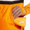 Gilet isolant Brooks Run Visible 2.0 Gilet isolant Brooks Run Visible 2.0