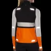Gilet isolant Brooks Run Visible 2.0 Gilet isolant Brooks Run Visible 2.0