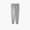 Jogging Brooks Luxe Jogging Brooks Luxe