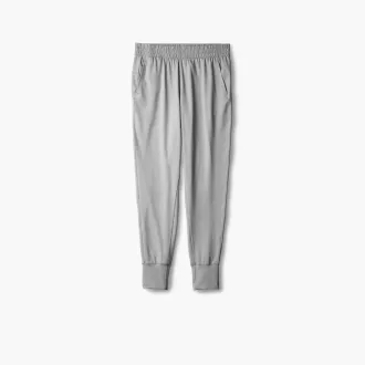 Jogging Brooks Luxe