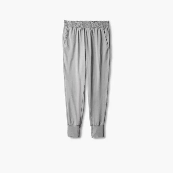 Jogging Brooks Luxe Jogging Brooks Luxe
