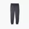 Jogging Brooks Luxe Jogging Brooks Luxe