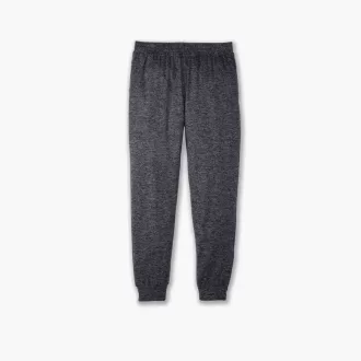 Jogging Brooks Luxe