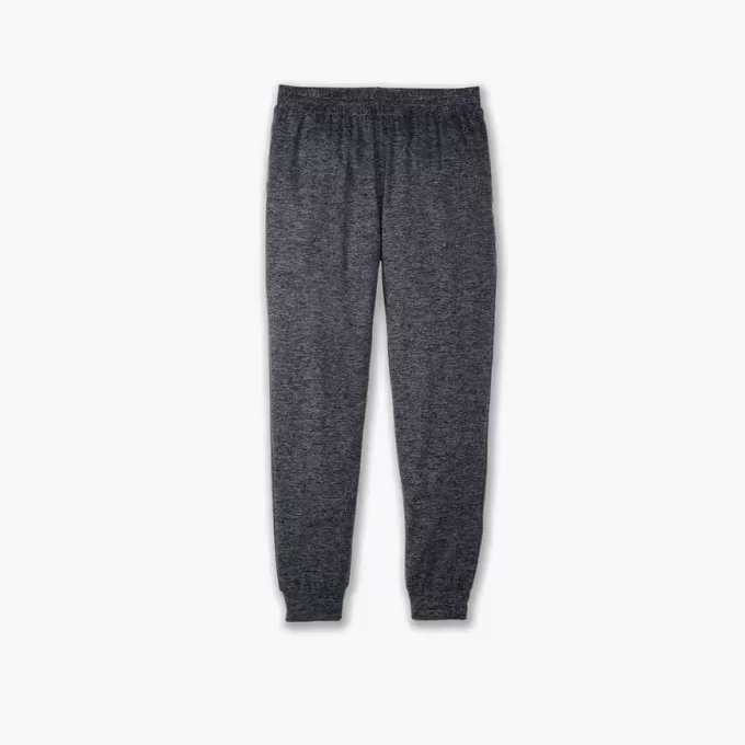 Jogging Brooks Luxe Jogging Brooks Luxe