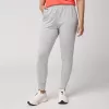 Jogging Brooks Luxe Jogging Brooks Luxe